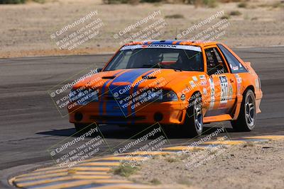 media/Oct-15-2023-Lucky Dog Racing Chuckwalla (Sun) [[f659570f60]]/3rd Stint Turn 10/